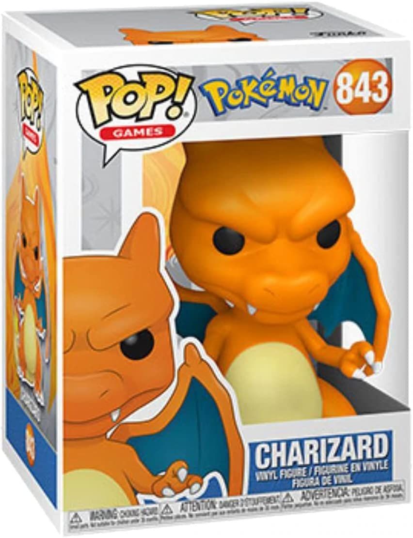 funko-best-pokemon-funko-pop-figures