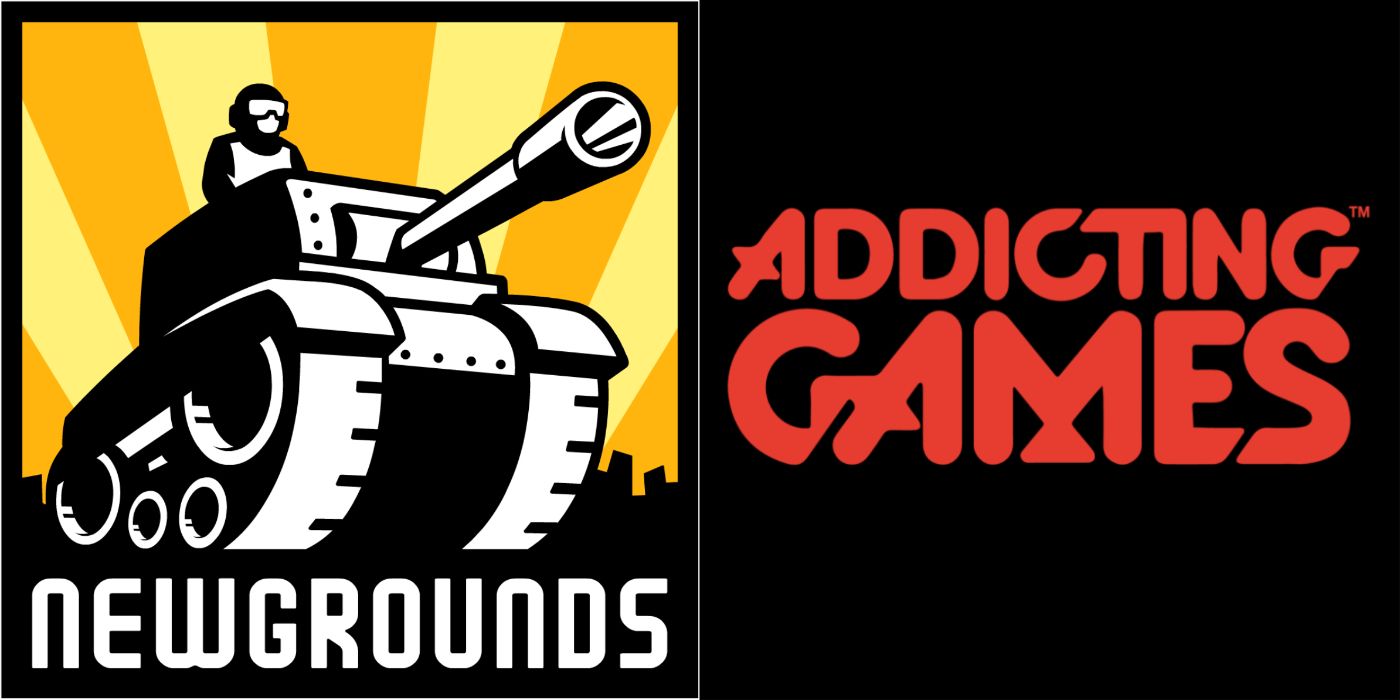 Addictive RPG Browser Games - Free Addicting Games