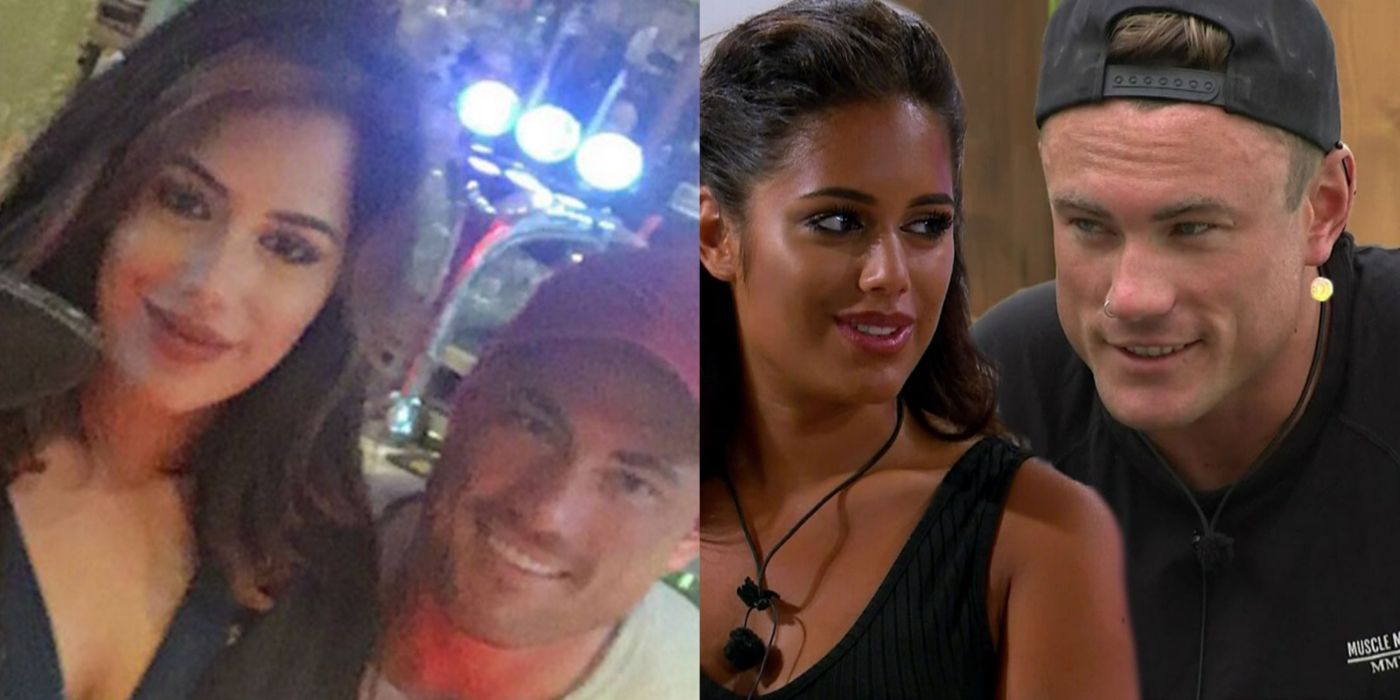 Love Island UK Season 2: Which Couples Are Still Together (And Which  Aren't)?