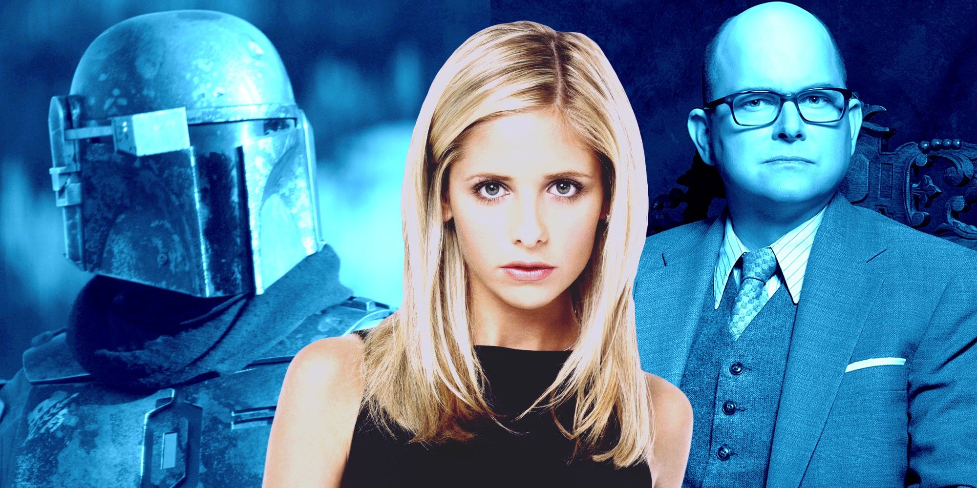 10 TV Characters Who Died And Came Back Better