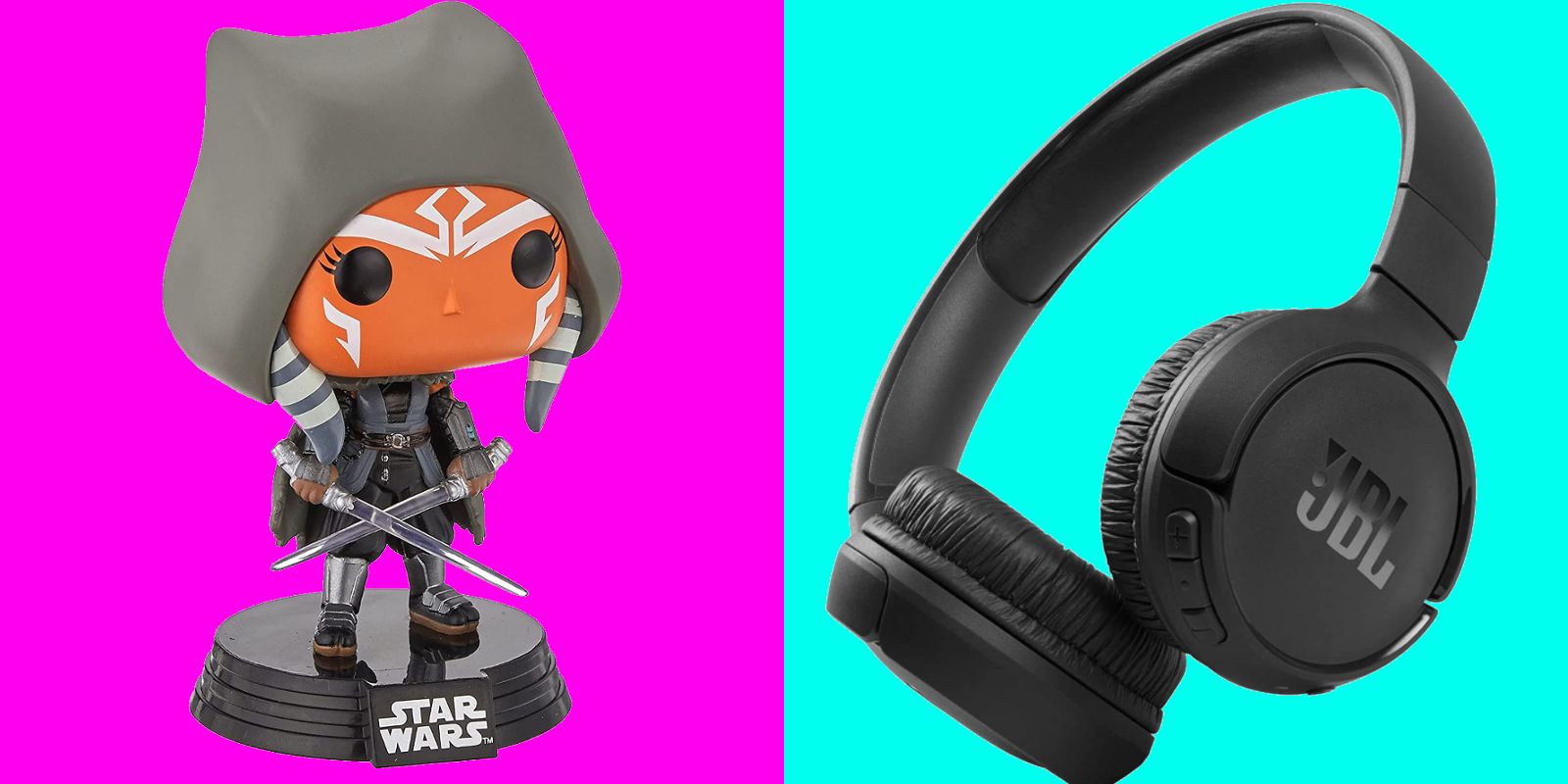 Today's 10 Best Amazon Daily Deals December 15, 2022