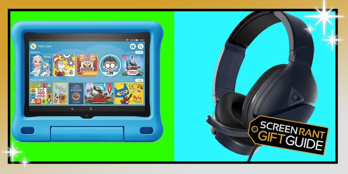 Best Amazon Daily Deals December 16, 2022