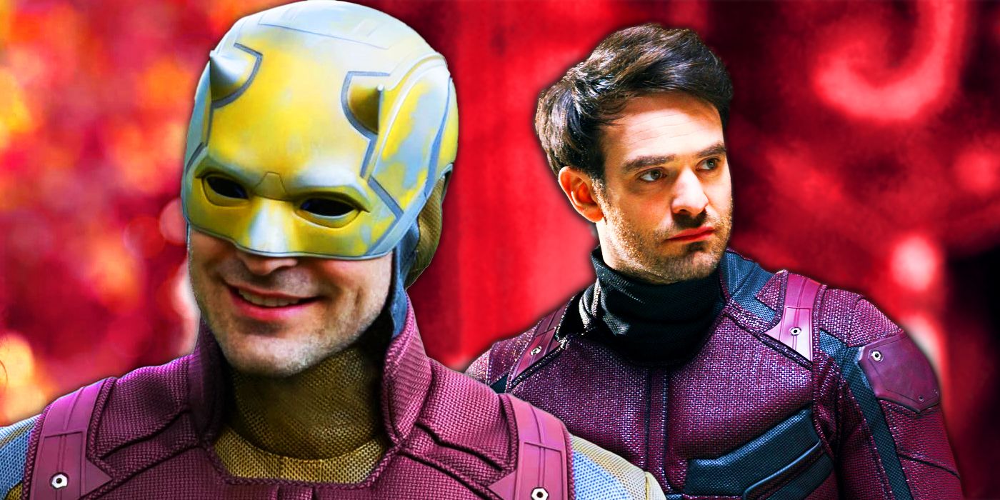 daredevil-mcu-comedy-good-not-born-again-reason