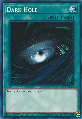 10 melhores cartas de yu-gi-oh