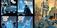Darth Vader Has Annihilated Multiple Generations Of The Same Family