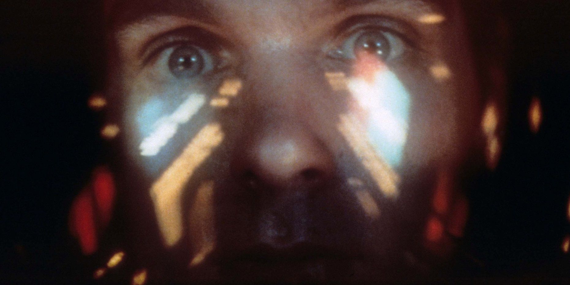 2001: A Space Odyssey”: What It Means, and How It Was Made