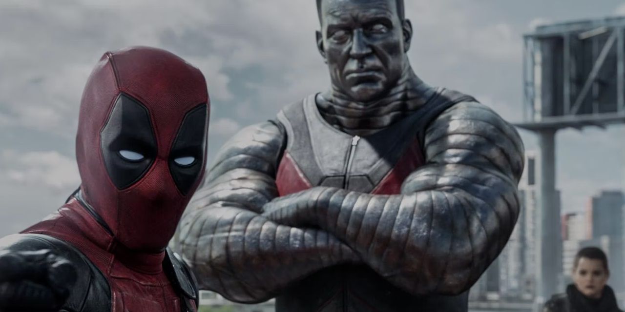 Deadpool_and_Colossus_looking_at_the_camera_in_Deadpool-1