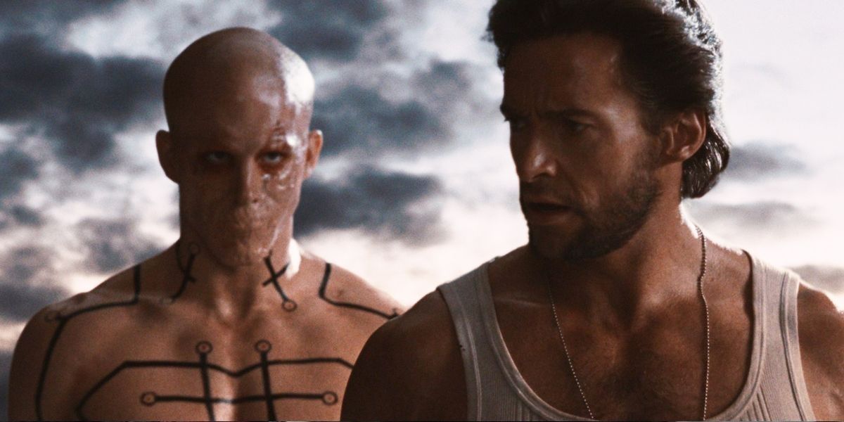 Deadpool_with_his_mouth_sewn_shut_in_X-Men_Origins_Wolverine-1
