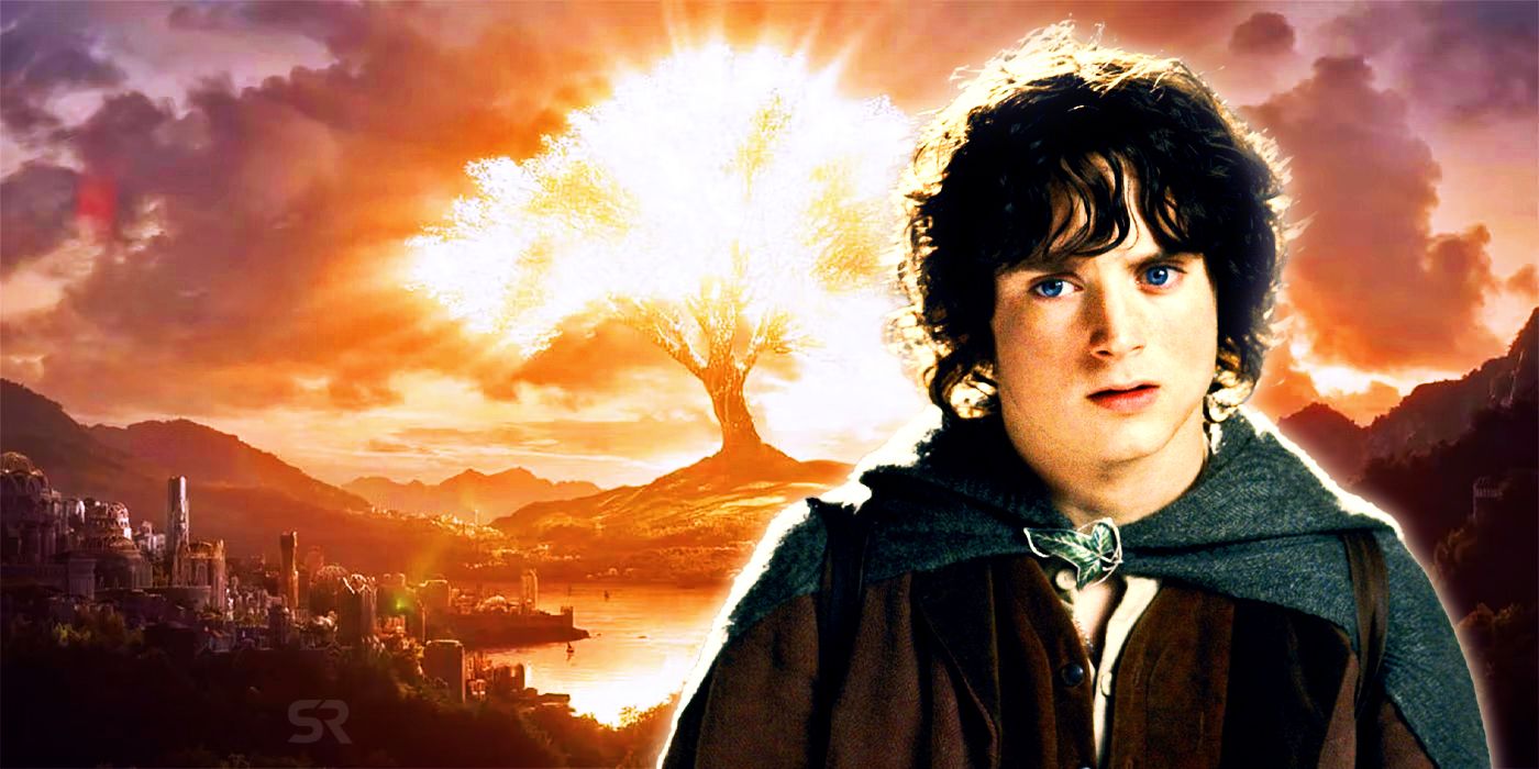 did-frodo-live-forever-in-the-undying-lands-after-lotr
