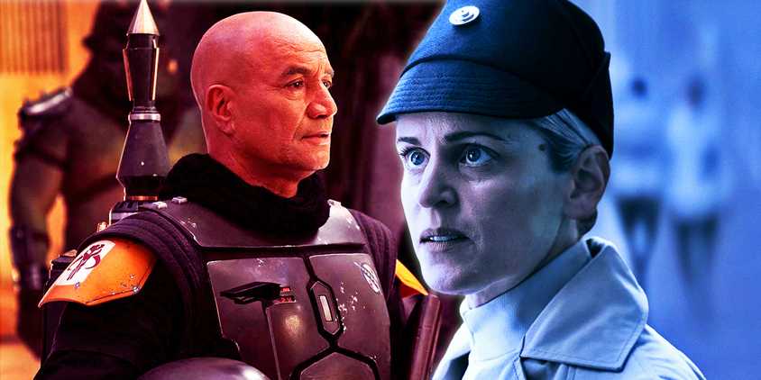 disney-star-wars-acolyte-sith-villain-trend-human