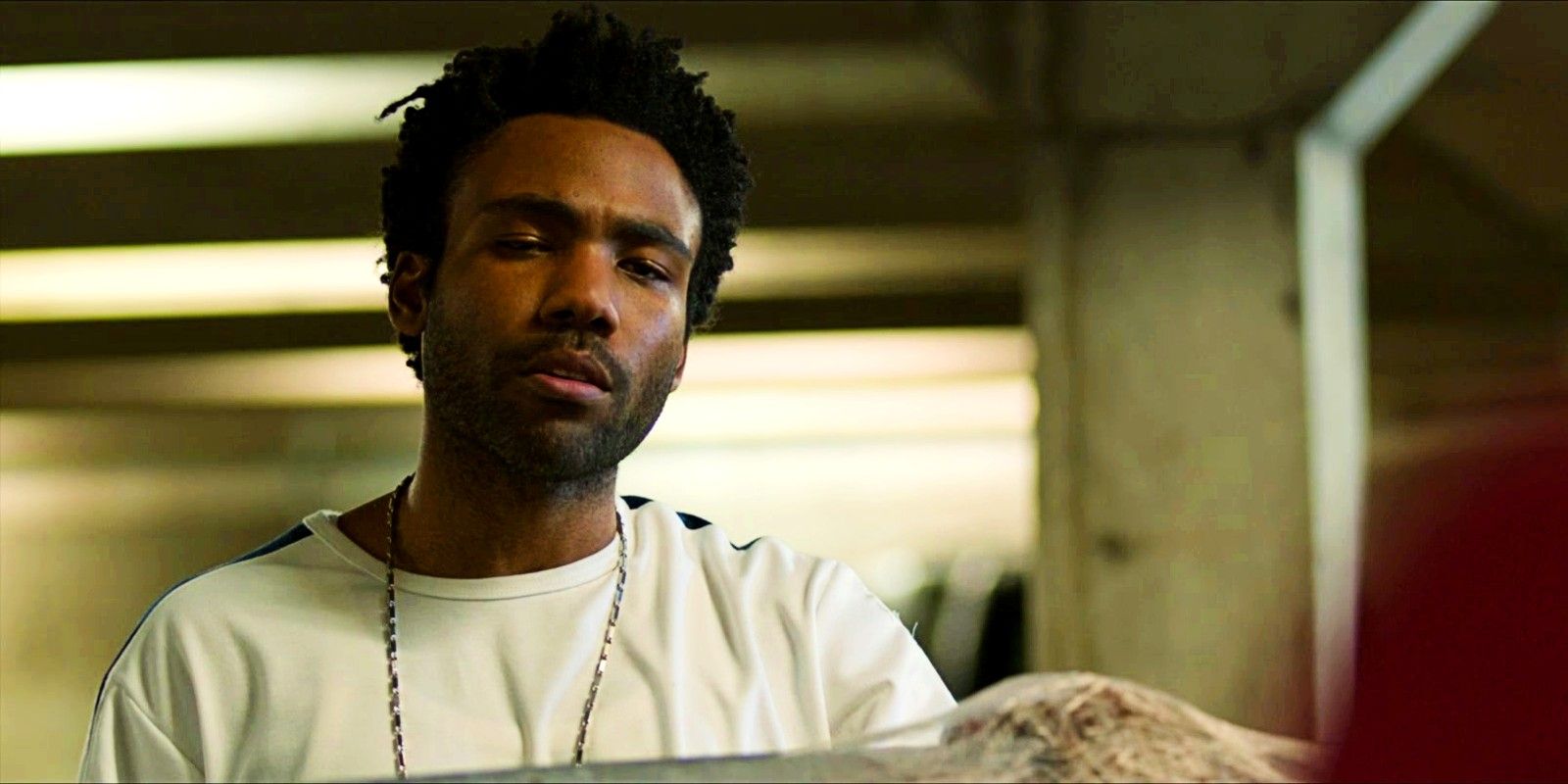 Donald Glover to Play 'Spider-Man' Villain Hypno-Hustler in Sony