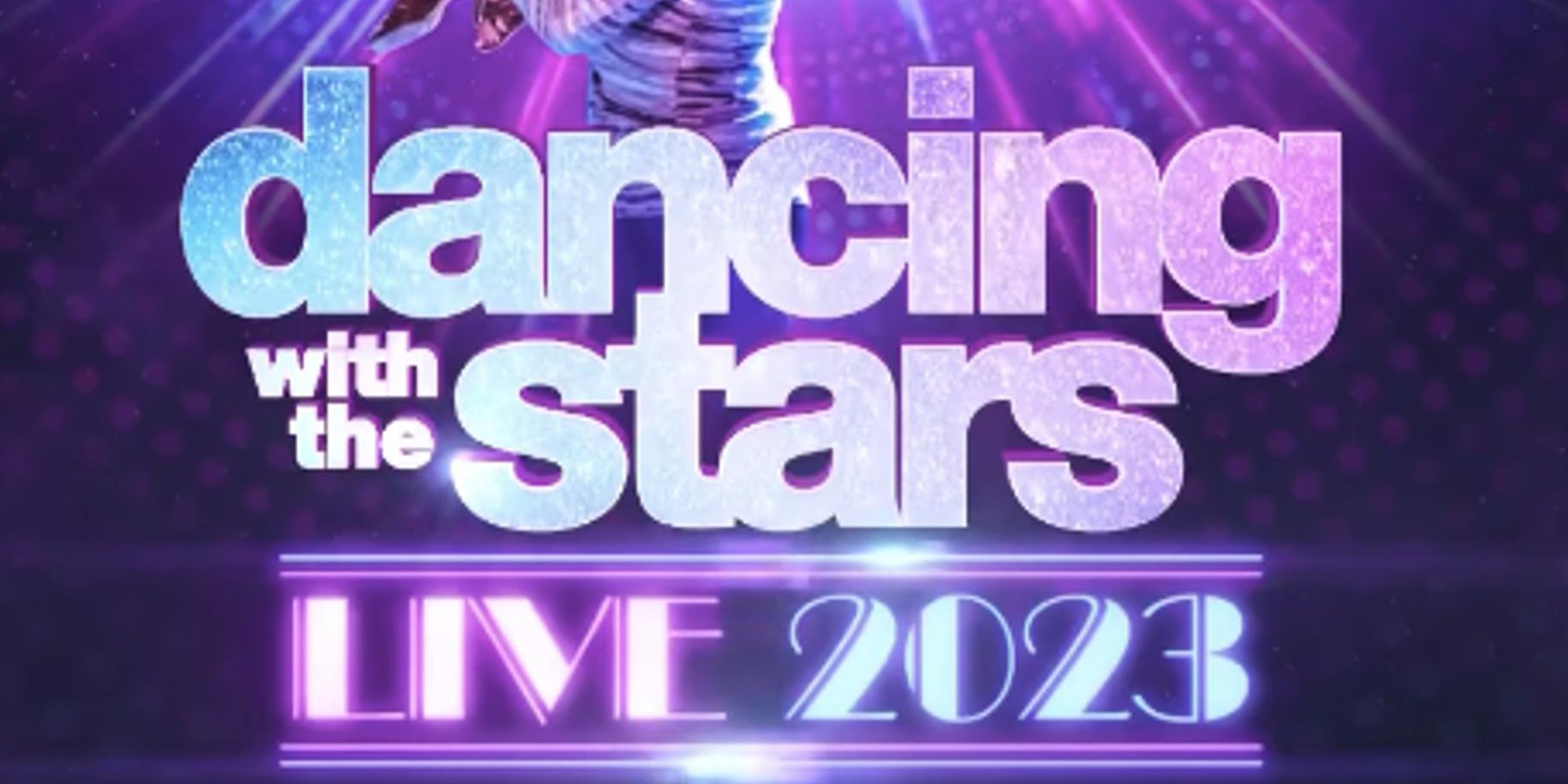 Dwts Tour 2025