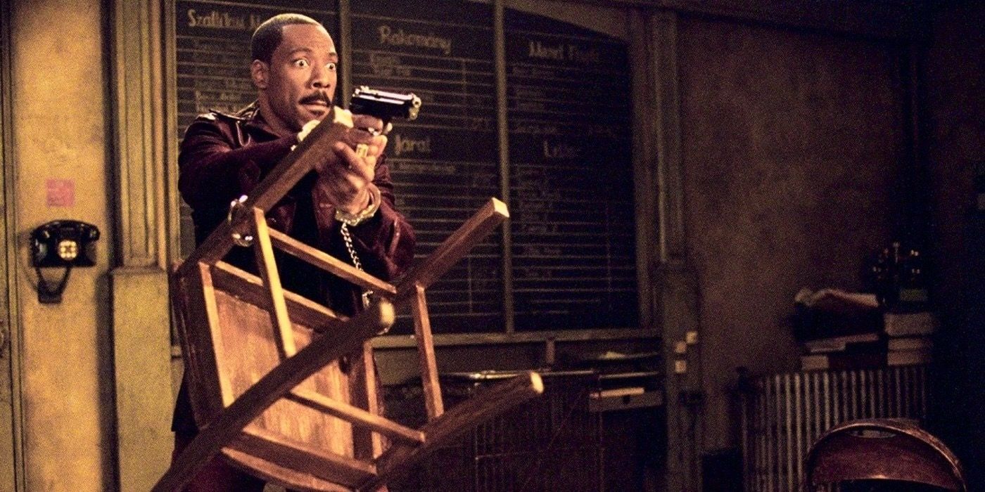 eddie murphy as kelly in i spy 2002