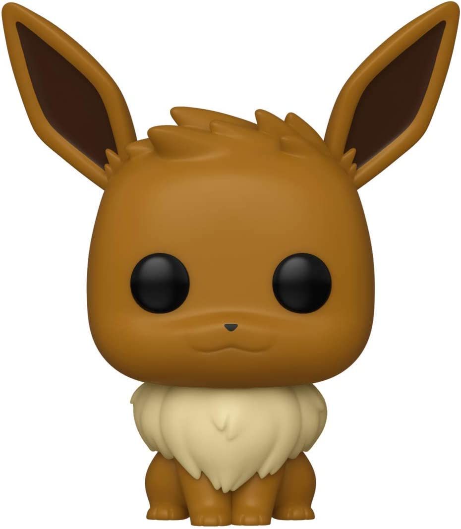 funko-best-pokemon-funko-pop-figures