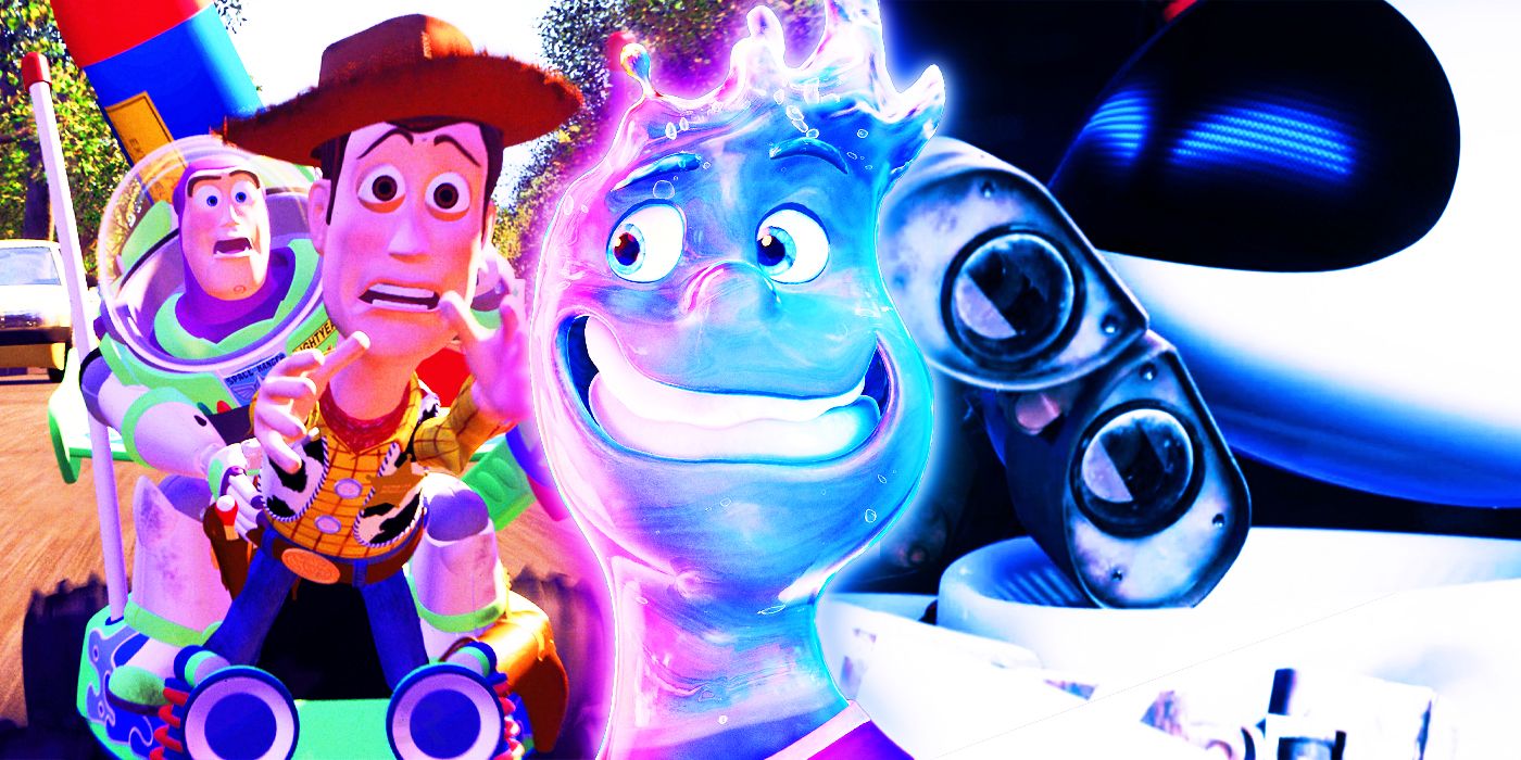 every-pixar-movie-what-if-had-feelings-formula