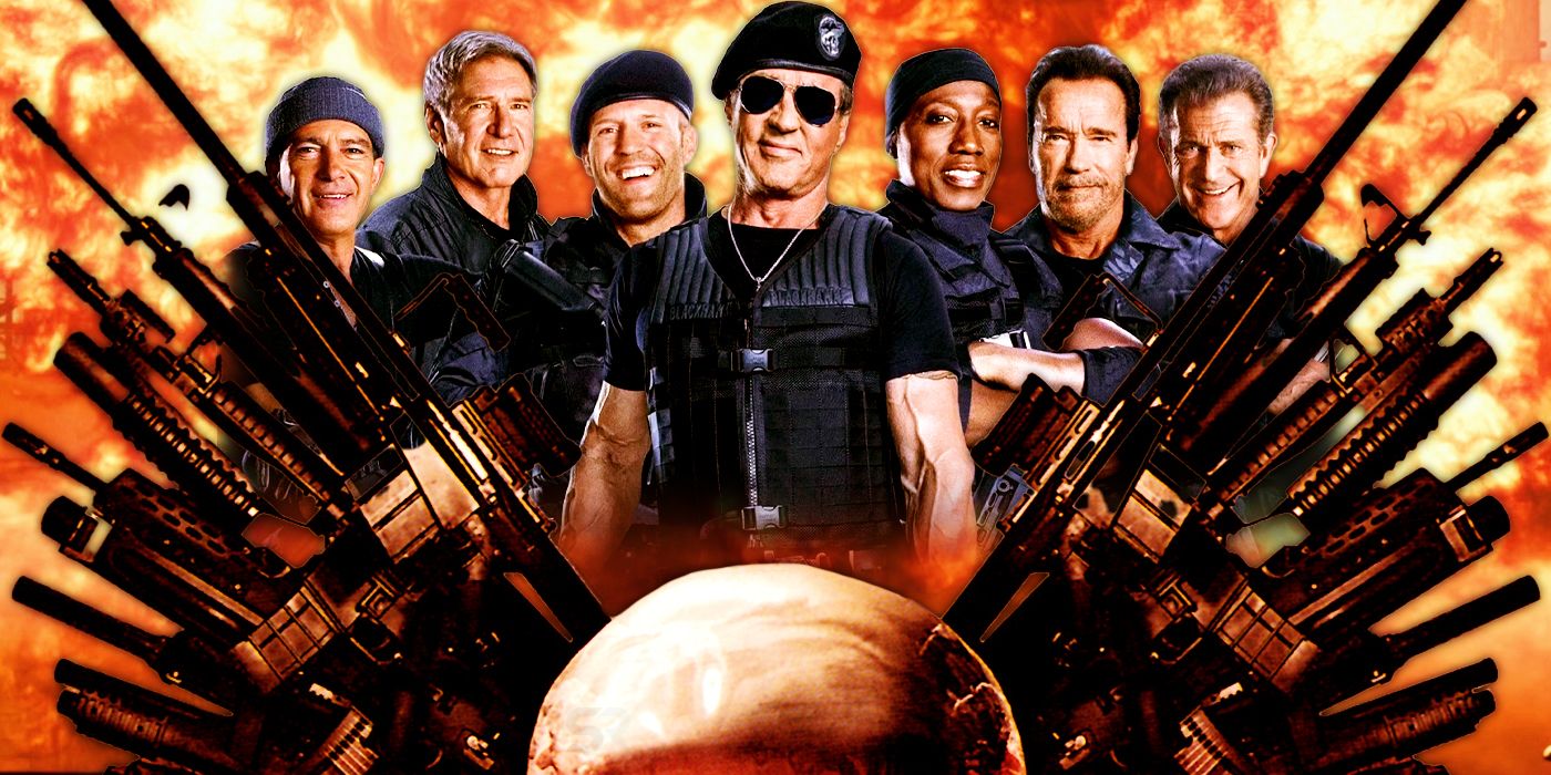 expendables-4-smaller-team-theory