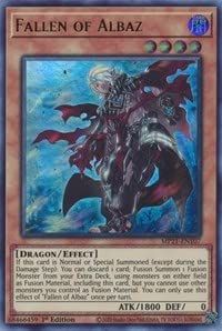 10 melhores cartas de yu-gi-oh