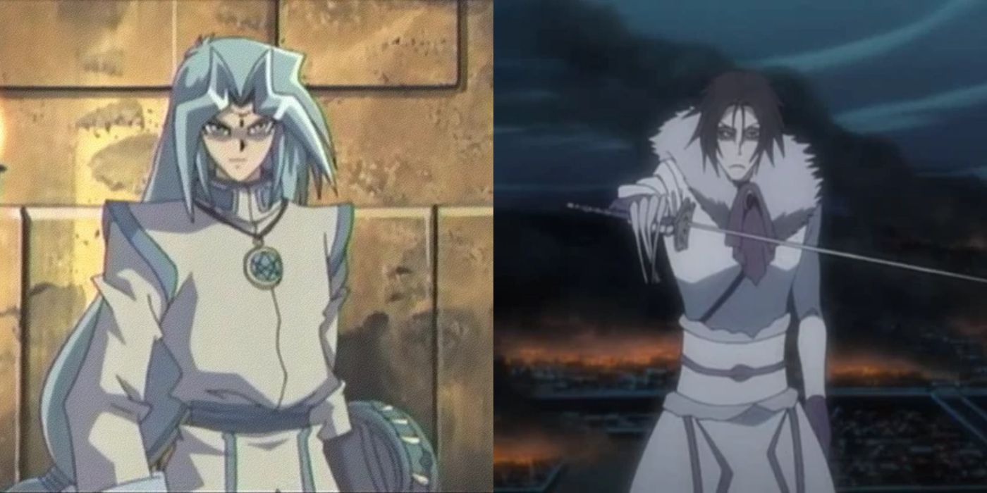 17 Times Anime Filler Was Actually Really Good