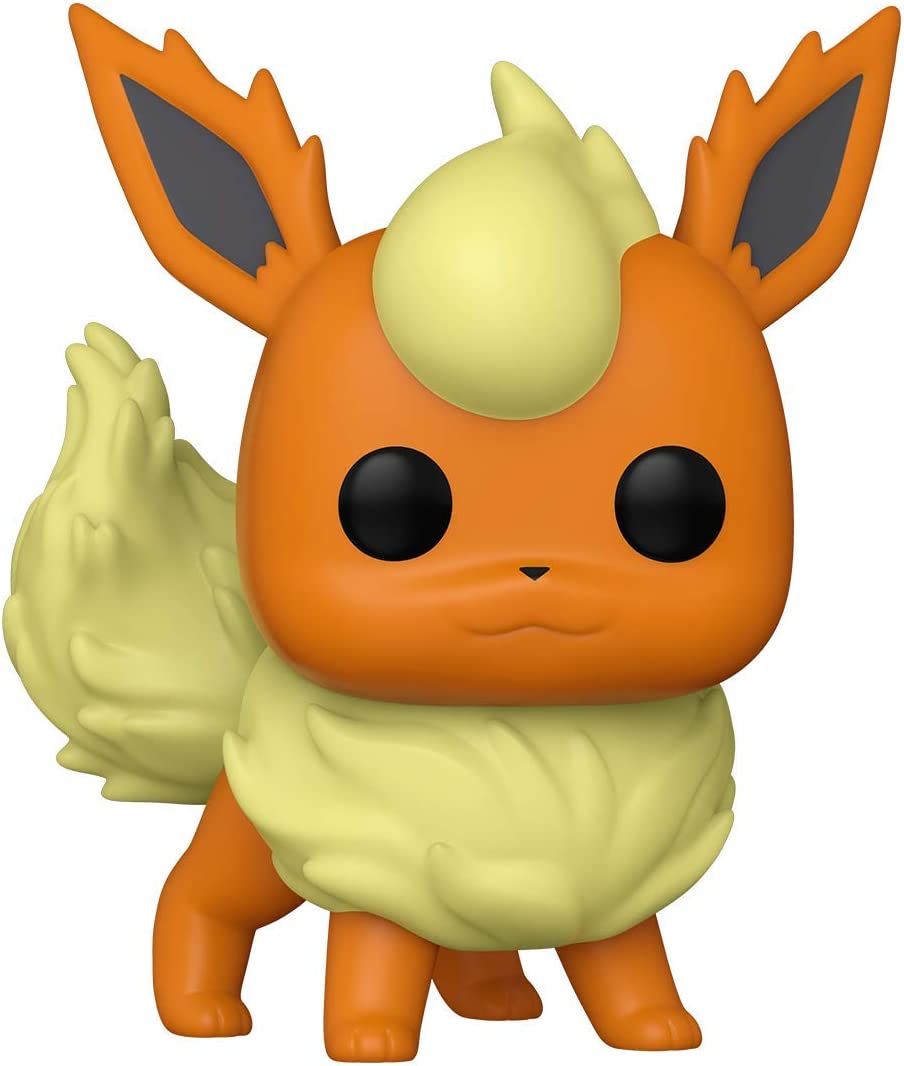 funko-best-pokemon-funko-pop-figures