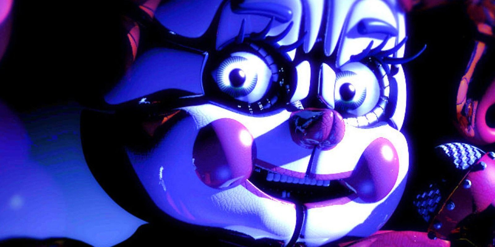 FNAF: FILME 😱 SEQUÊNCIAS E NOVOS FILMES?! 🤫 #fnaf #fivenightsatfredd