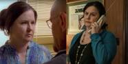 All 41 Breaking Bad Characters Who Returned In Better Call Saul All 41 Breaking Bad Characters Who Returned In Better Call Saul