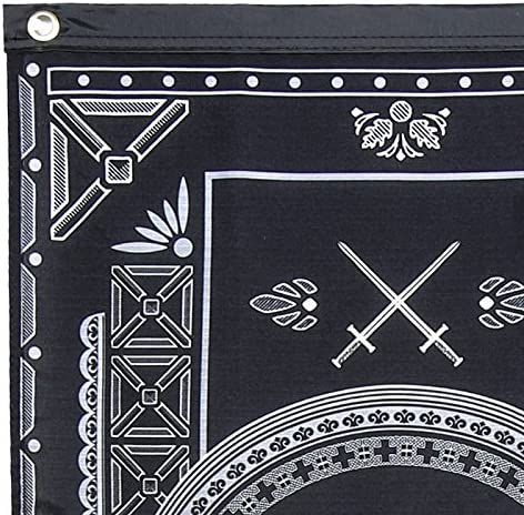 Game of Thrones House Sigil Tournament Banner