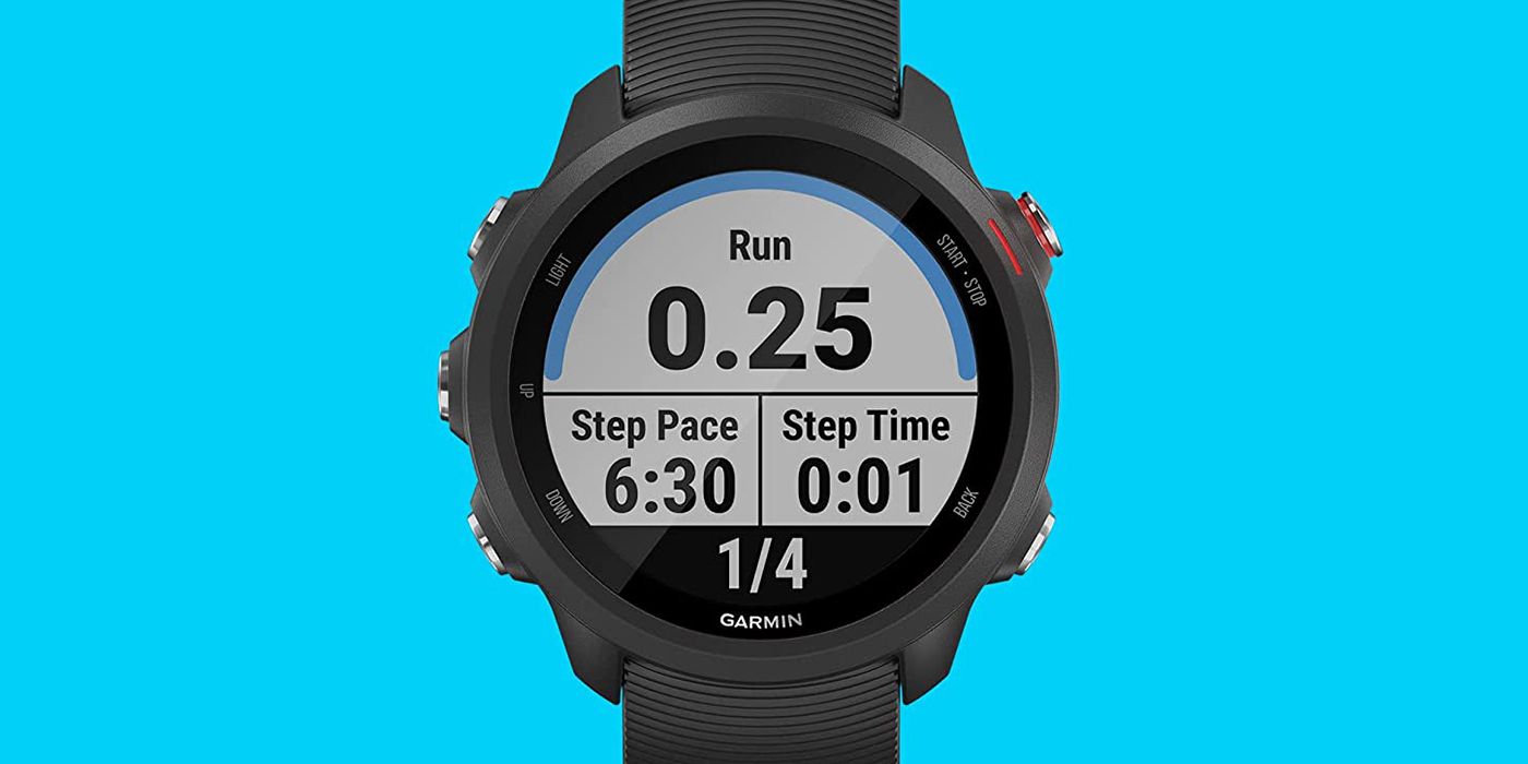 10-best-gifts-for-runners