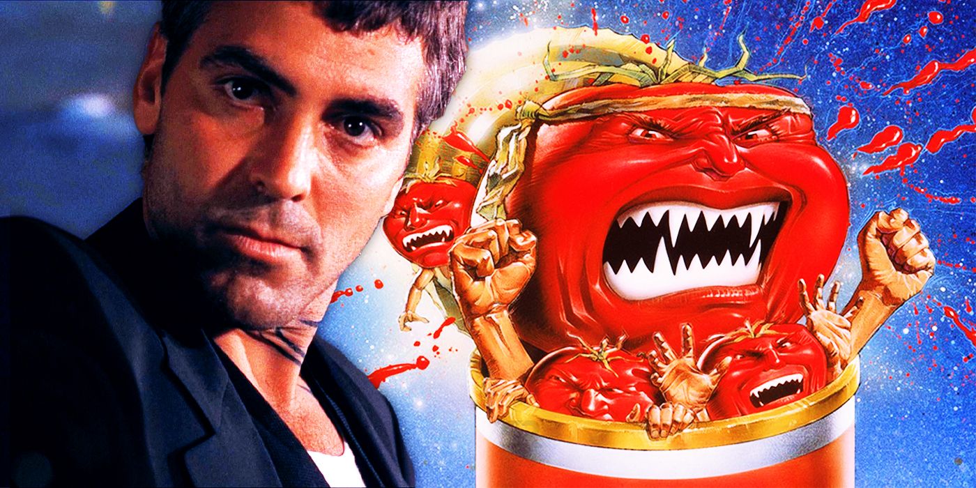 george-clooney-horror-movie-ranked-worst-best