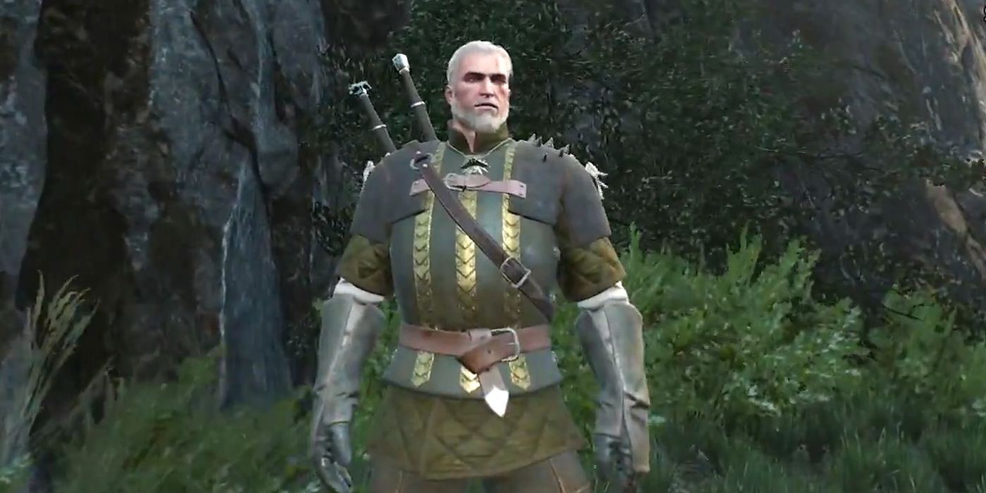 the-witcher-3-how-to-craft-the-enhanced-griffin-school-gear