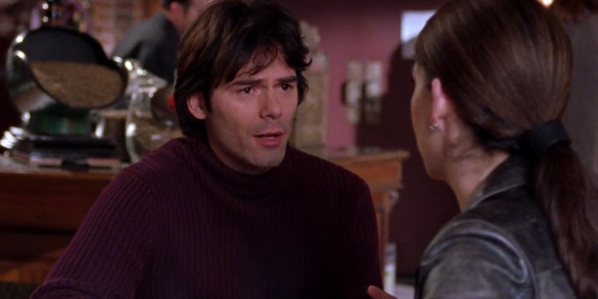 gilmore girls_alex