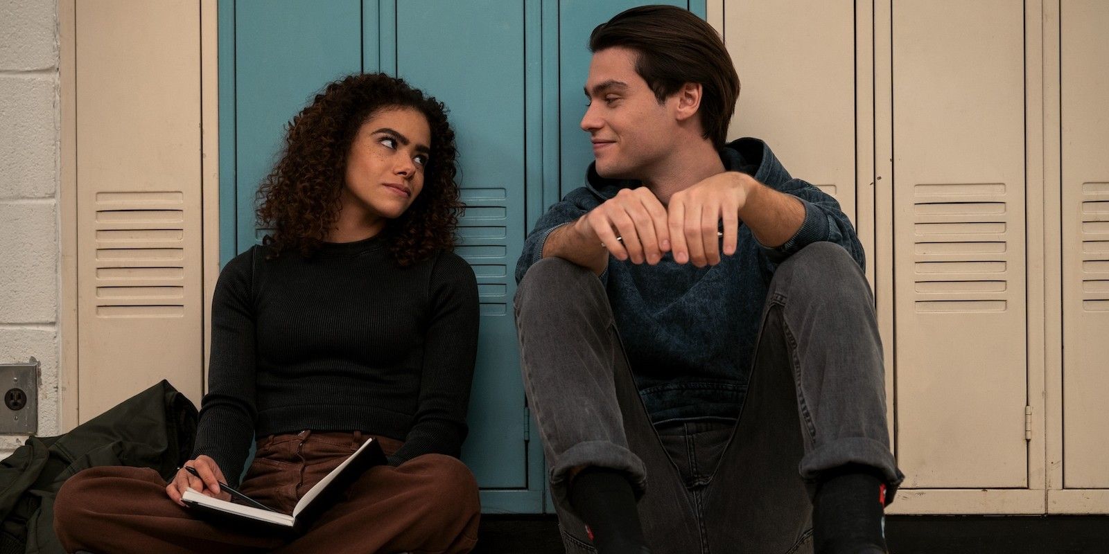 when will there be ginny and georgia season 3