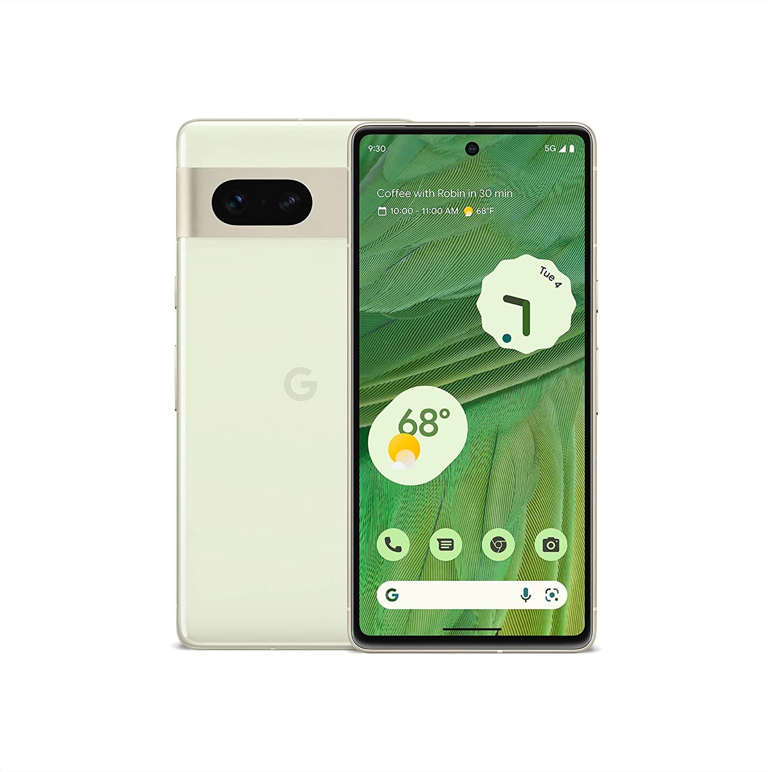 google-pixel-7-amazon-venda