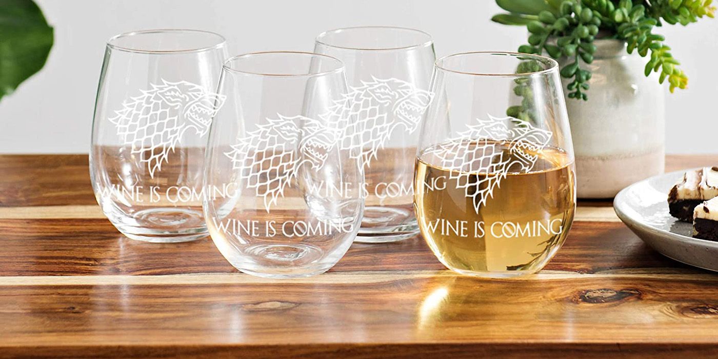 20 Gifts for Dads Who Are Obsessed With 'Game of Thrones' | CafeMom.com