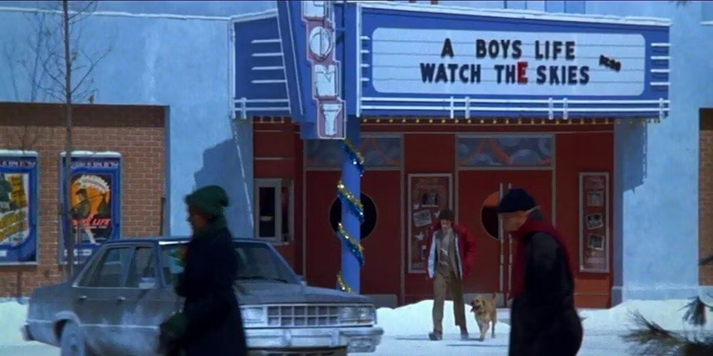 gremlins-movie-theater-marquee-watch-skies-boys-life