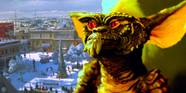 Every Easter Egg In Gremlins