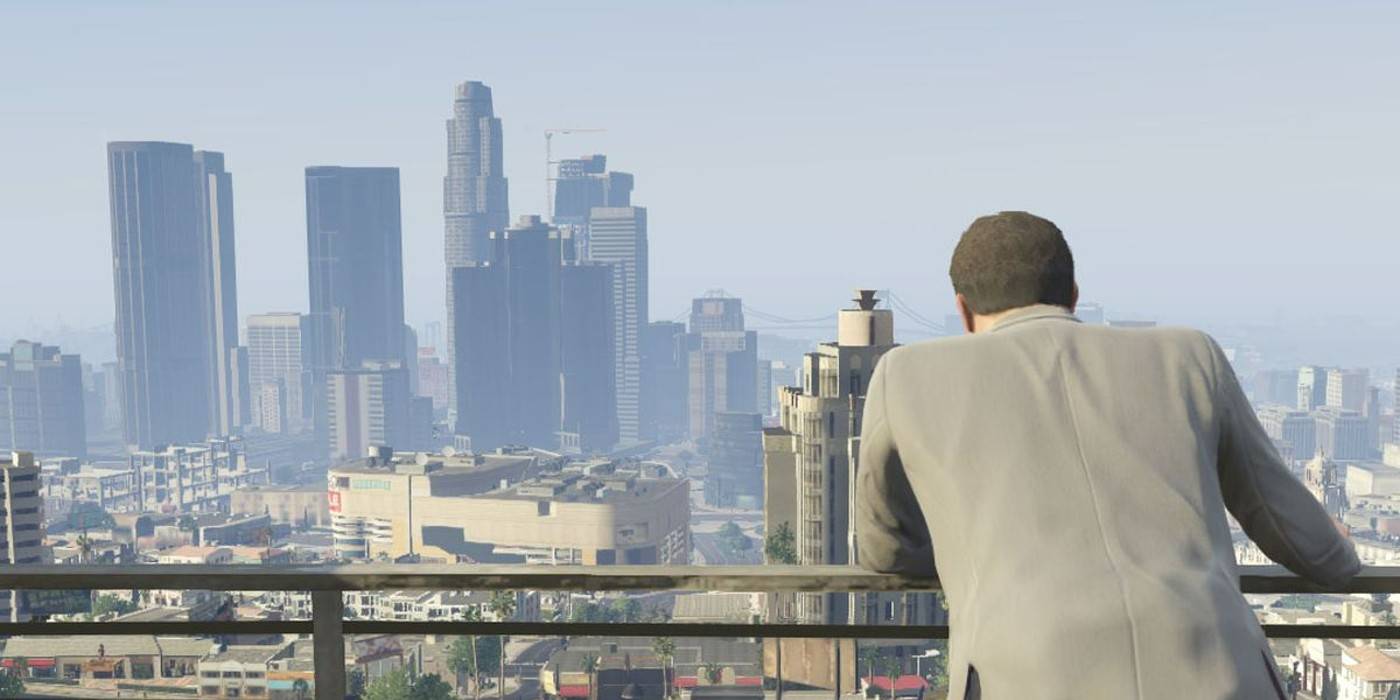 gta-5-michael-balcony.jpg?q=50&fit=crop&w=1500&dpr=1.5