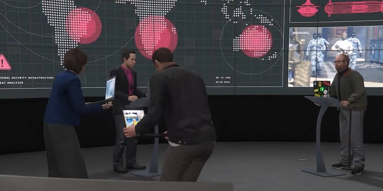gta-online-doomsday-heist-planning.jpg?q=50&fit=crop&w=1500&dpr=1.5