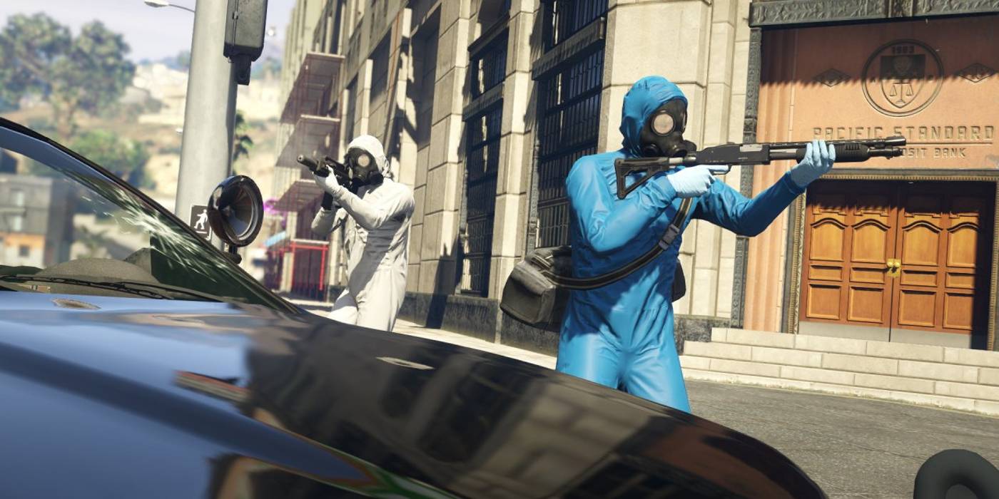 gta-online-heists-update-2015.jpg?q=50&fit=crop&w=1500&dpr=1.5