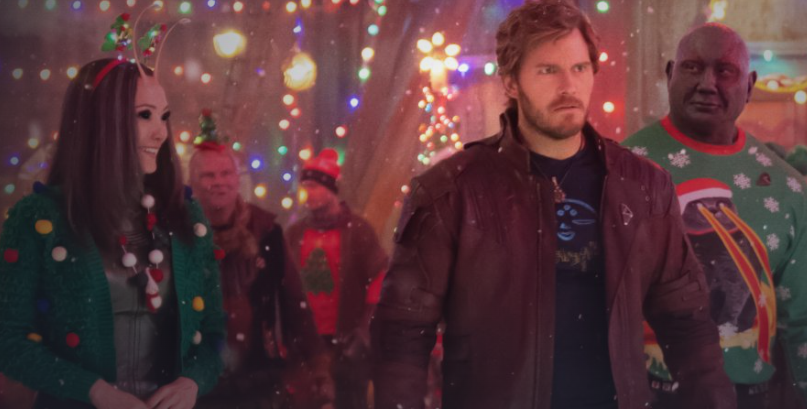 where-to-watch-the-guardians-of-the-galaxy-holiday-special