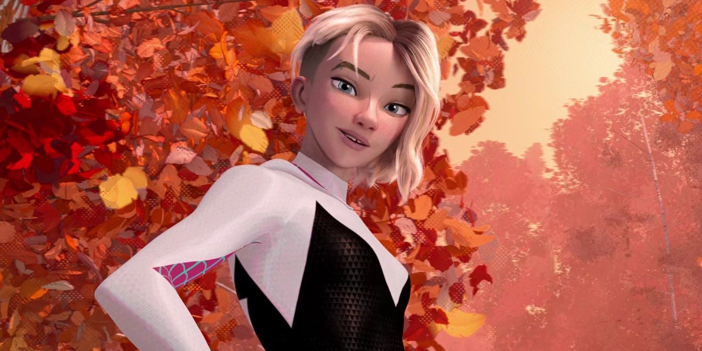 Gwen_in_the_woods_in_Spider-Man_Into_the_Spider-Verse