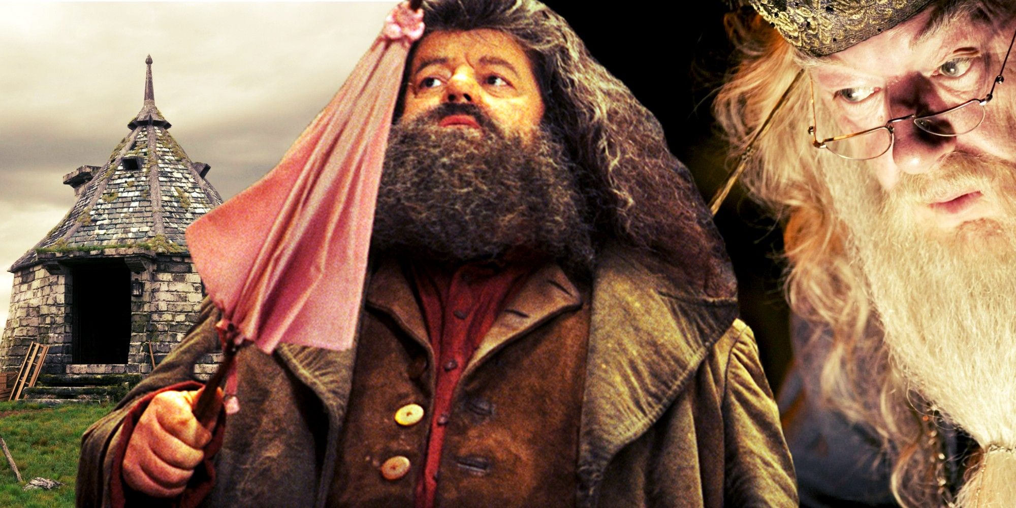 Hagrids-Wand-Umbrella-In-Harry-Potter-1