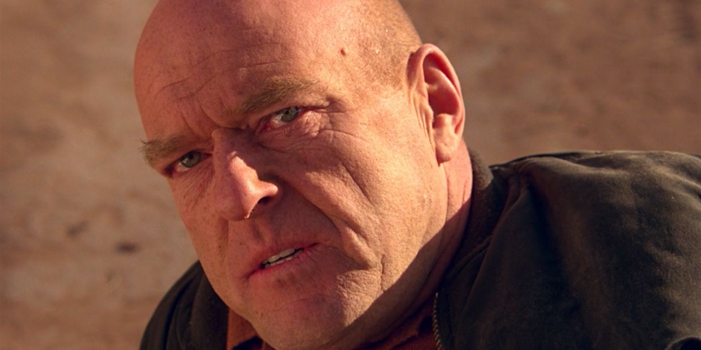 Every Person Walter White Killed On Breaking Bad