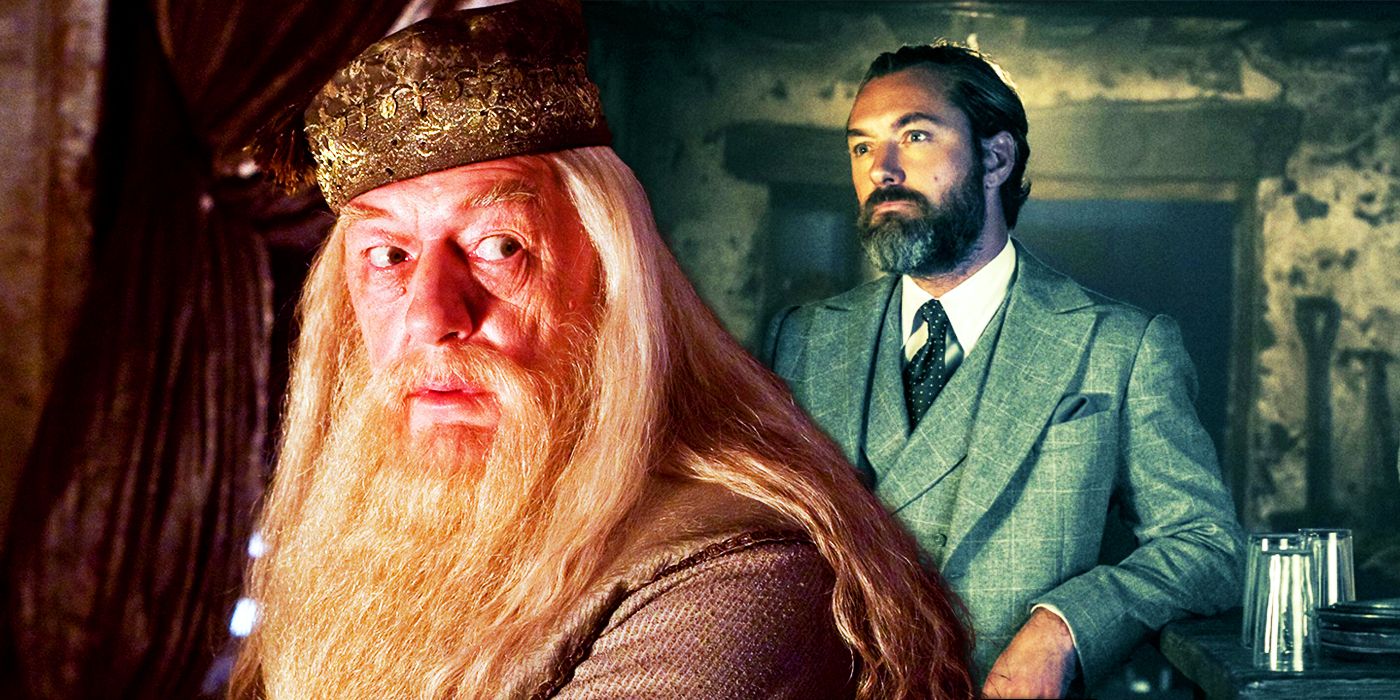 harry-potter-dumbledore-dick-aberforth-reading