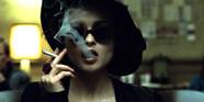 Marla Fight Club Marla Singer Smokes At Group Therapy Fight Club Marla Fight Club Marla Singer Smokes At Group Therapy Fight Club