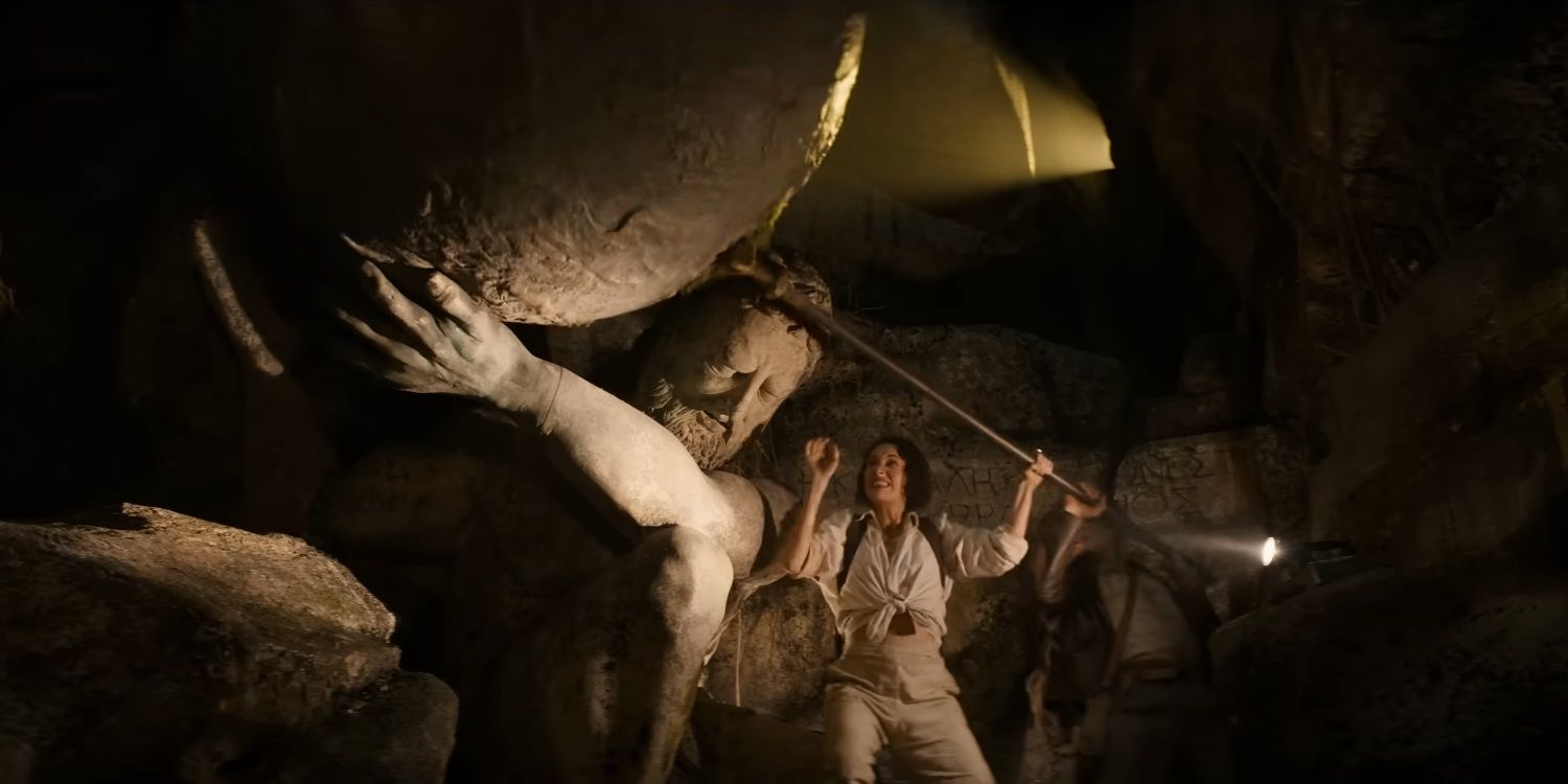 Helena_pulls_on_a_boulder_in_Indiana_Jones_and_the_Dial_of_Destiny