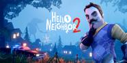 Page De Dlc Steam Hello Neighbor 2 TOVIN Page De Dlc Steam Hello Neighbor 2 TOVIN