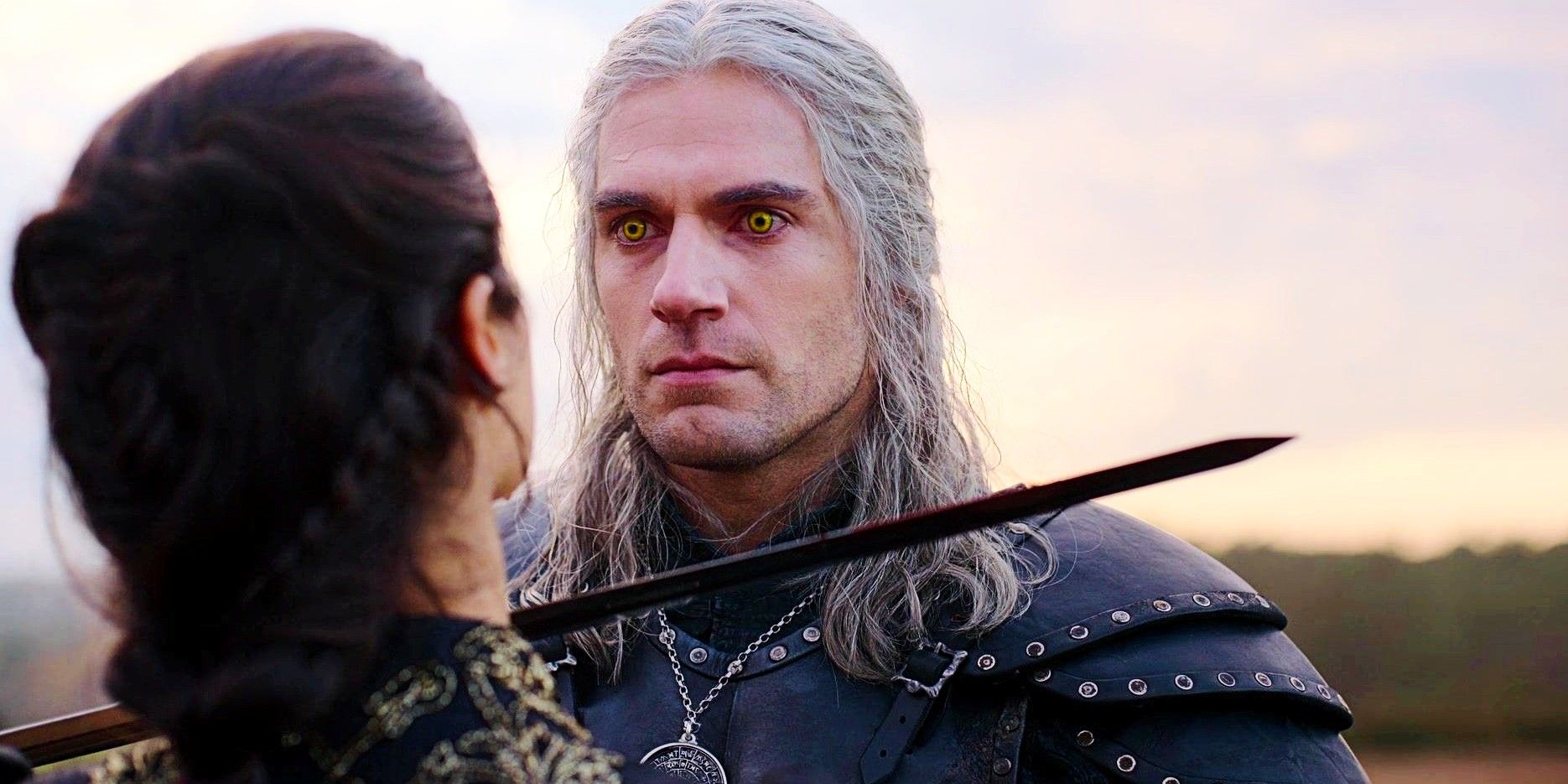 Henry_Cavill_as_Geralt_Holds_A_Sword_To_Yennefers_Throat_in_The_Witcher_Season_2_Episode_7