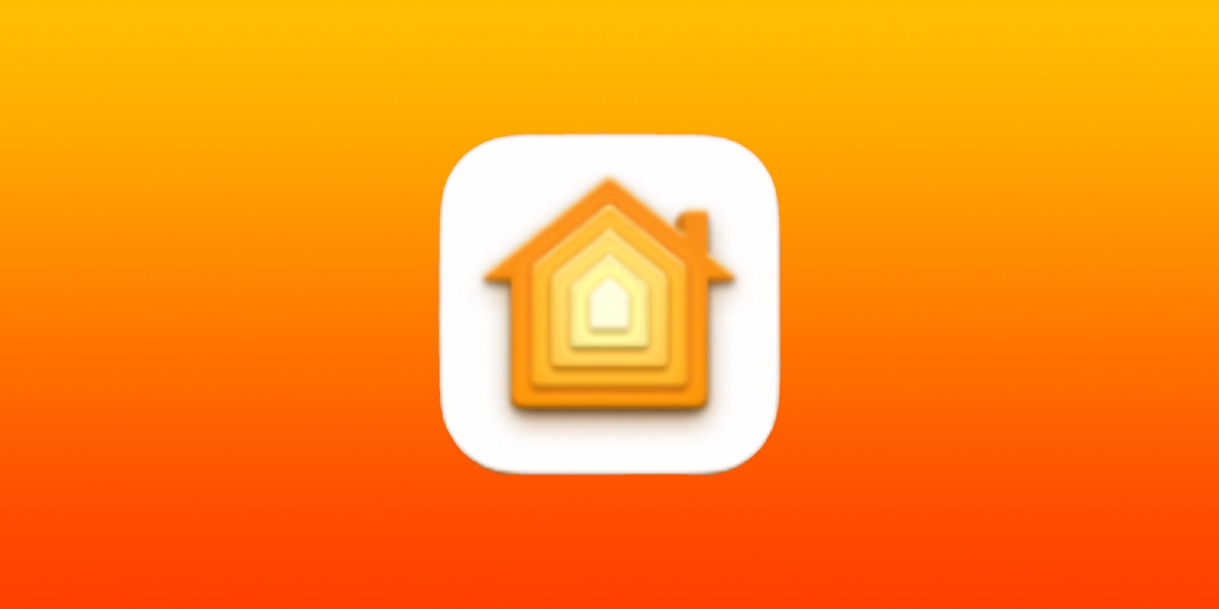 Apple Pauses New HomeKit Architecture After Users Report Device Issues