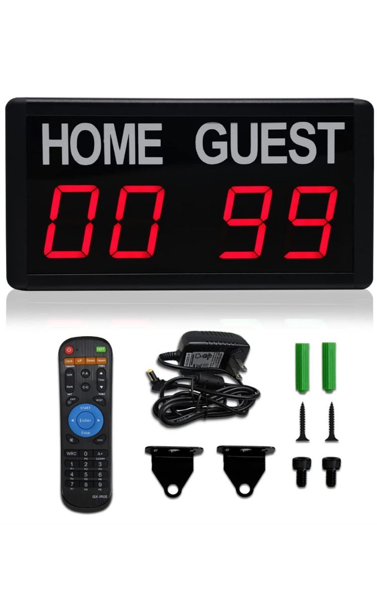 The 10 Best Sports Tech Gifts In 2022