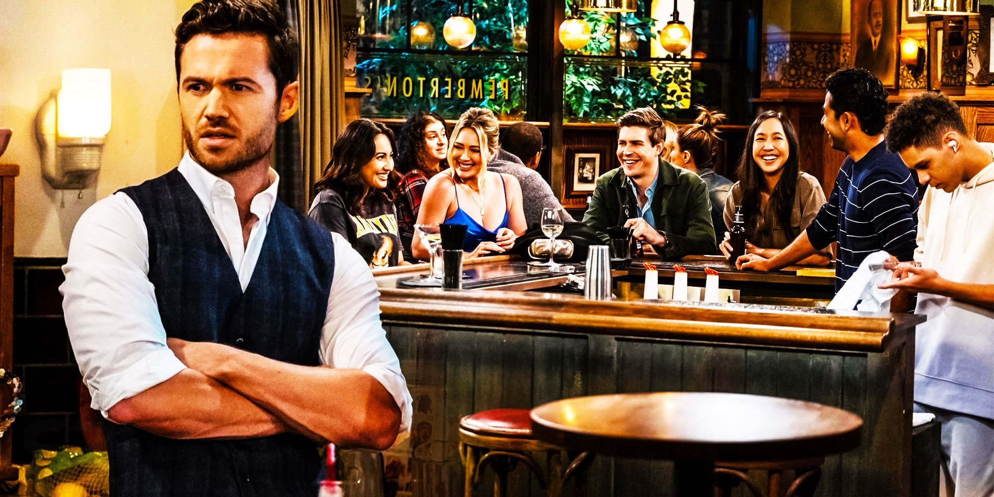 how-i-met-your-father-charlie-and-cast